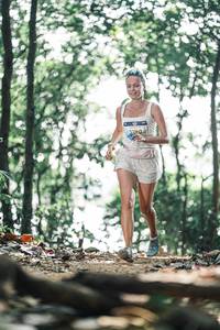 BIB: 
                            <button type="button" onclick="openModal(25822310)" class="btn btn-primary btn-sm float-right btn-popup" data-toggle="modal" data-target=".modal-high-quality">
                        <i class="fas fa-shopping-cart"></i> Add to Cart
                    </button>
                                            <button type="button" onclick="isThisMe(25822310, true)" class="btn btn-success btn-sm float-right btn-popup btn-isme hidden" data-toggle="tooltip" data-placement="bottom" title="นี่คือรูปของคุณใช่ไหม คลิกที่นี่เพื่อเอาเข้าอัลบั้ม">
                        <i class="fas fa-plus"></i> Add to album
                    </button>
                    <button type="button" onclick="isThisMe(25822310, false)" class="btn btn-warning btn-sm float-right btn-popup btn-isnotme hidden">
                        <i class="fas fa-ban"></i> Remove from album
                    </button>